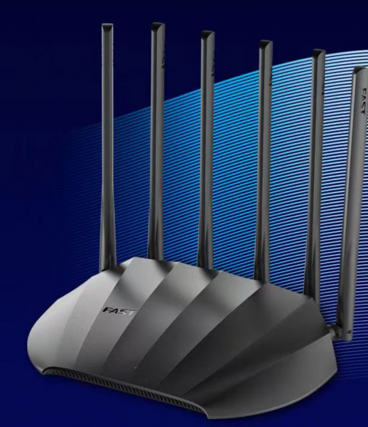 家用路由器什么牌子好信号强