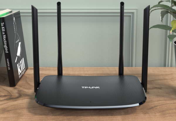 家用路由器什么牌子好信号强