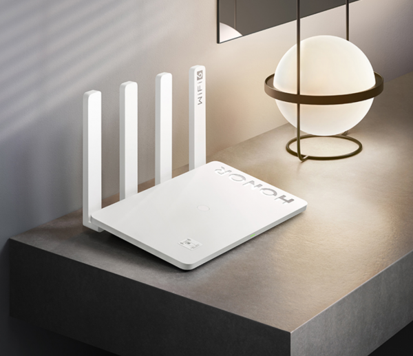 家用路由器什么牌子好信号强