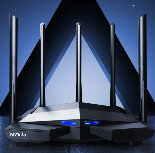 家用路由器什么牌子好信号强