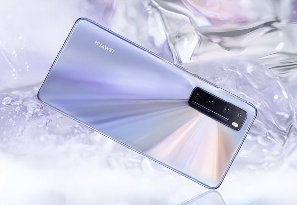 华为手机性价比高的是哪一款