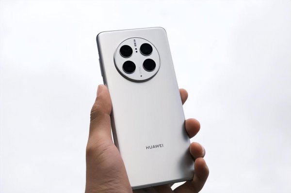 华为手机性价比高的是哪一款