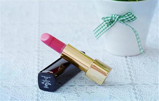 口红断了怎么办