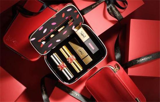 口红断了怎么办