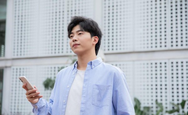 普信男的十大特征