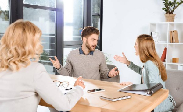 普信男的十大特征