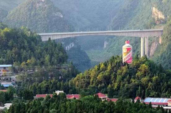 贵州白酒排行榜前十名品牌