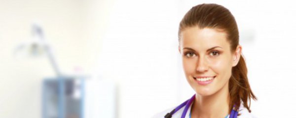 医院适合摆放什么物件