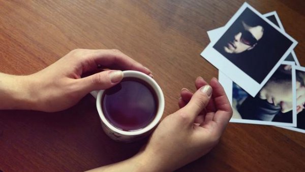 男人问在干嘛呢高情商怎么回复