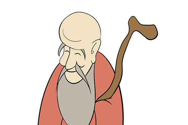 0型血的优点和缺点介绍