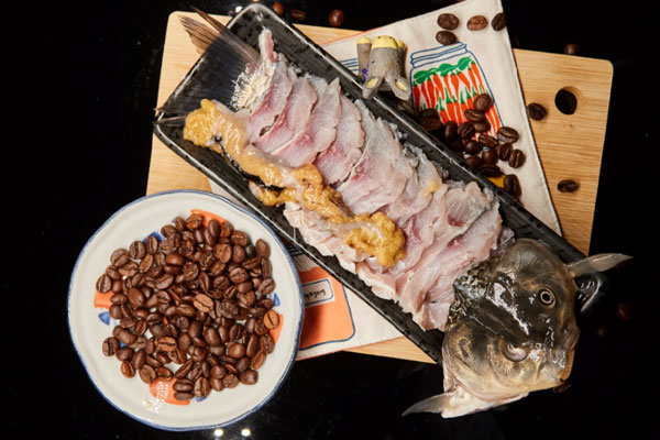 0型血的优点和缺点介绍