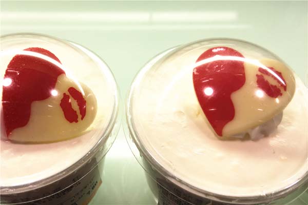 0型血的优点和缺点介绍