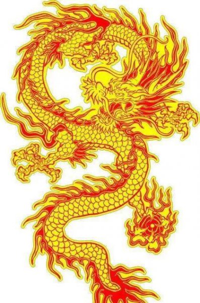 最容易记仇的4大生肖