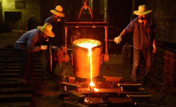 知性是指什么意思