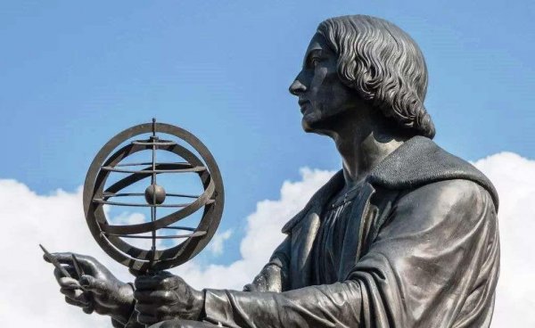 知性是指什么意思