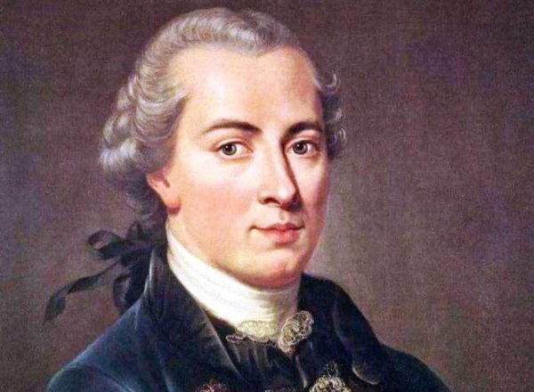 知性是指什么意思