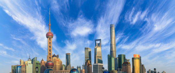 全球十大芯片公司排名