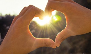 下雨早安心语 下雨天的早安语录推荐