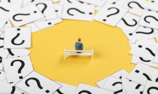 检验员是做什么的 关于检验员是做什么的