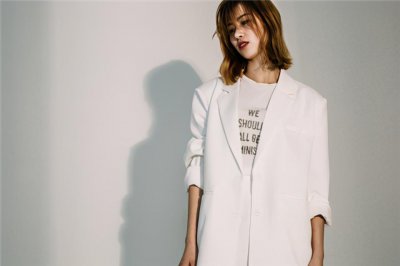 合格女朋友标准100条 优秀的女朋友会具备哪些特质