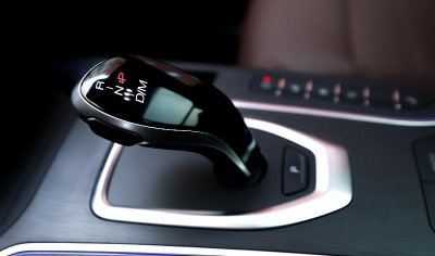 at变速箱和cvt变速箱哪个好 cvt与at变速箱哪个耐用