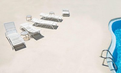 热脸贴冷屁股什么意思 热脸贴冷屁股有什么讽刺意味