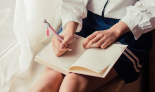 对爱的人说的情话 对爱的人说的情话有哪些呢