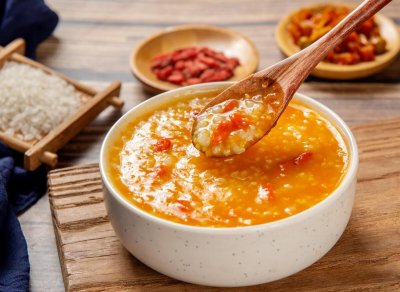 全国哪里的小米最好吃最出名 什么地方产的小米有营养