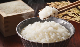 煮完饭以后保温多久才能吃 蒸米饭熟了要保温多久