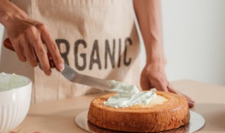 在家制作蛋糕怎么做 在家制作蛋糕如何做