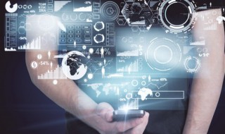 oled屏什么意思 oled屏指什么