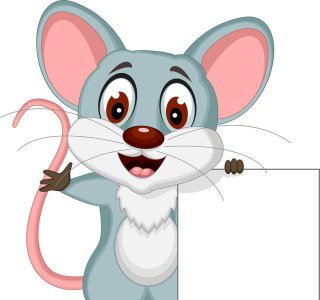 一生幸福度晚年是什么生肖 晚年生活幸福的生肖