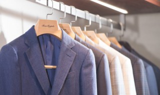 做衣柜用什么板材好 做衣柜用什么板材比较好