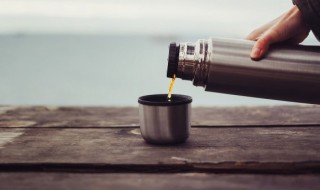 保温杯盖子漏水妙招 保温杯盖子漏水的原因分析