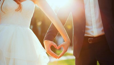 超级护妻的星座男 十二星座中哪些男人最疼爱老婆