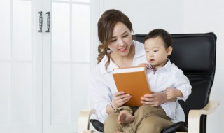 怎么看名字好坏 如何看名字好坏