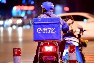 外卖店怎么才能做起来 经营好一家外卖店铺有哪些技巧