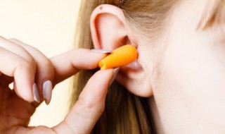 戴什么可以有效去噪音 去噪音戴什么最佳