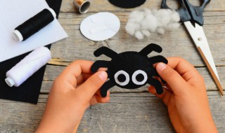 万圣夜的说说 万圣节的说说怎么写