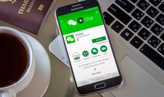 五行缺水戴什么字好男孩 五行缺水戴哪些字好男孩