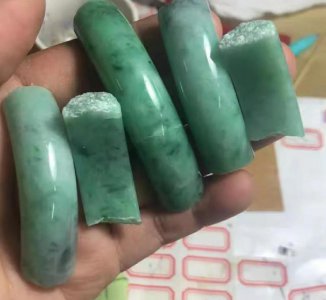 玉手镯断了有什么忌讳 玉手镯好好的断了意味着什么