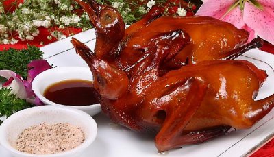 山西美食有哪些特产 山西特产小吃送人首选