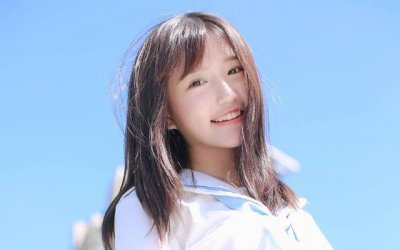 感情中欲情故纵是什么意思 在恋爱中应该如何欲擒故纵