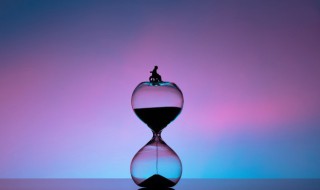 什么是人们休闲的时间 人们休闲的时间指的是什么