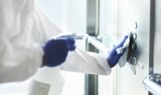 84怎么用 如何正确使用84消毒液