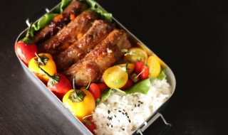 什么清蒸好吃又营养 怎么做清蒸好吃又营养