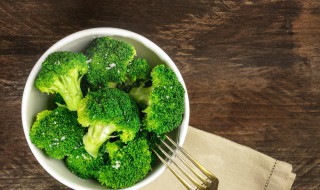 种植西兰花适合土壤条件 种植西兰花适合什么样土壤条件