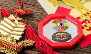 属龙人几月出生最好命 哪个月出生的生肖龙最好