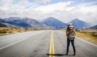 几月份去新西兰旅游最好 新西兰最佳旅游时间
