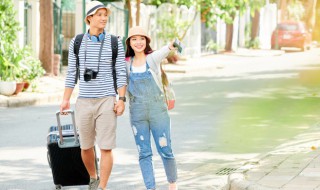 黄浦有哪些旅游景点好玩 上海市黄浦区好玩的旅游景点